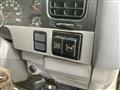 1995 Toyota Land Cruiser Prado