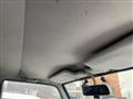 1995 Toyota Land Cruiser Prado