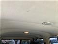 1995 Toyota Land Cruiser Prado