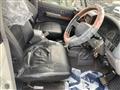 1995 Toyota Land Cruiser Prado