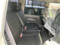 1995 Toyota Land Cruiser Prado