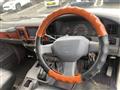 1995 Toyota Land Cruiser Prado