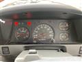 1995 Toyota Land Cruiser Prado