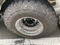1995 Toyota Land Cruiser Prado