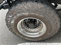 1995 Toyota Land Cruiser Prado