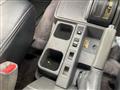 1995 Toyota Land Cruiser Prado