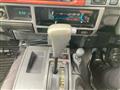 1995 Toyota Land Cruiser Prado