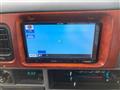 1995 Toyota Land Cruiser Prado