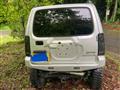 1999 Suzuki Jimny