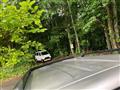 1999 Suzuki Jimny