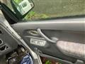 1999 Suzuki Jimny