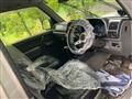 1999 Suzuki Jimny
