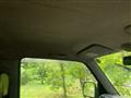 1999 Suzuki Jimny