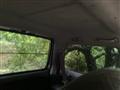 1999 Suzuki Jimny