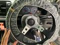 1999 Suzuki Jimny