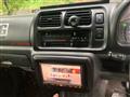 1999 Suzuki Jimny