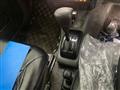 1999 Suzuki Jimny