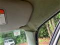 1999 Suzuki Jimny