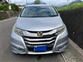 2013 Honda Odyssey