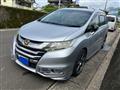 2013 Honda Odyssey