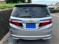 2013 Honda Odyssey