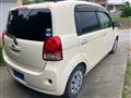 2012 Toyota Porte