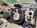 2012 Toyota Porte