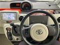 2012 Toyota Porte