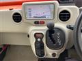 2012 Toyota Porte