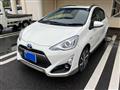 2016 Toyota AQUA