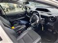 2016 Toyota AQUA