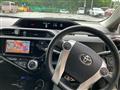 2016 Toyota AQUA