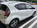 2016 Toyota AQUA