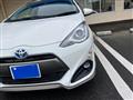 2016 Toyota AQUA