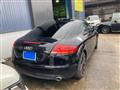 2007 Audi TT