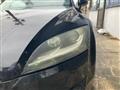 2007 Audi TT