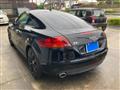 2007 Audi TT