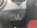 2007 Audi TT