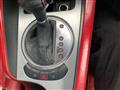 2007 Audi TT