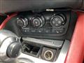 2007 Audi TT