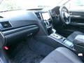 2013 Subaru Legacy Touring Wagon
