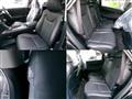 2013 Lexus RX