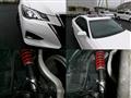 2016 Toyota Crown