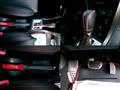 2013 Suzuki Swift