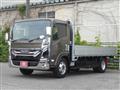 2024 Isuzu Elf Truck