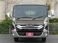 2024 Isuzu Elf Truck