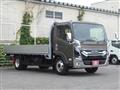 2024 Isuzu Elf Truck