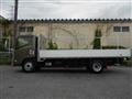 2024 Isuzu Elf Truck