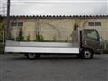 2024 Isuzu Elf Truck