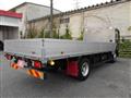 2024 Isuzu Elf Truck